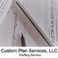 Custom Plan Services, LLC's profile photo