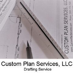 Custom Plan Services, LLC