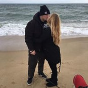 Emma Georgantis's photo