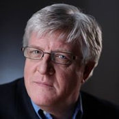 Tim Mercers foto