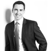 Alexander Bose's photo