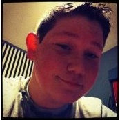 Chandler Davis's photo