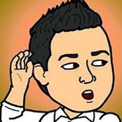 Mike Ha's photo