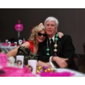 Beverly Easterling's photo