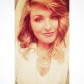 Adeina Mars's photo