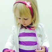 Shannon Garrard's photo