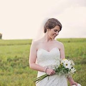 Emily Harmon's photo