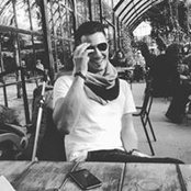 Stephan Brits's photo