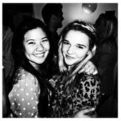 Jocelyn Benson's photo