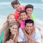 Carolyn Kroger's photo