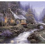 Diane Wogan Burnside's photo