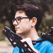 Jacopo Cresci's photo