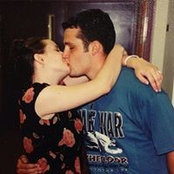 Foto de Christopher Wallace