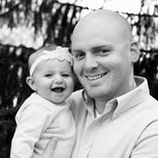 Jason's photo
