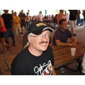 Rick Musfeldt's photo