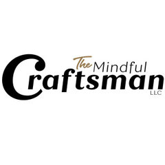 The Mindful Craftsman
