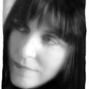 Lani Cartwright's photo