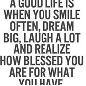 Jane Doeh's photo