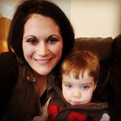 Destiny Binkley's photo
