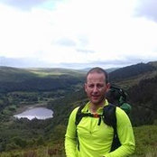 John Rossiter's photo