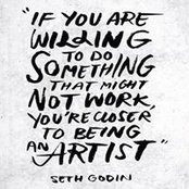 Sean Cochran's photo