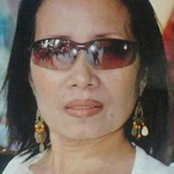 Foto von Cynthia Bacolod