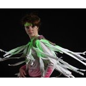 Jenny Swabb's photo