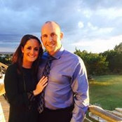 Lisa Sauter's photo