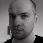 Christopher Rosewell's photo