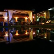 Borsalino Pool Bar's photo