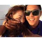 Annie Tsang's photo