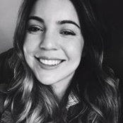 Brook Barness billede