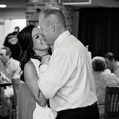 Dawn Thibodeaux's photo