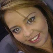Lilly De Castillo's photo