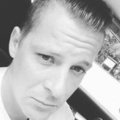 Foto von Flow Ryan