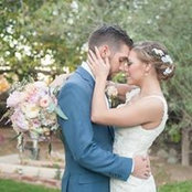 Becky Droste's photo