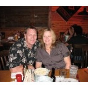 Debbie Keys's photo
