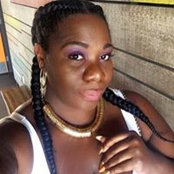 Kesha Lawson's photo