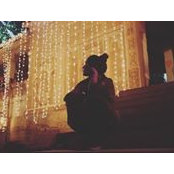 Sofia Vignoli's photo