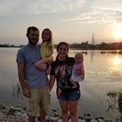 Brittani Gross's photo