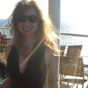 Kristin Bock's photo
