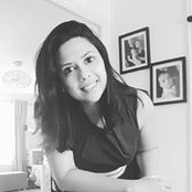 Foto von Rruthu Jai