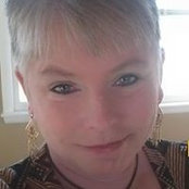 Photo de Julie Gardner