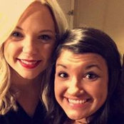 Lindsey Bushman's photo