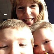 Bonnie Overfield's photo