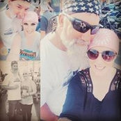 Autumn Brown's photo