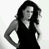 Jacqueline Bennett's photo