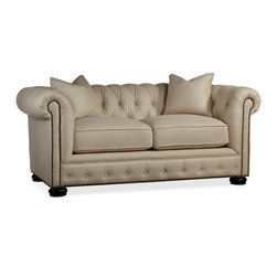 Upholstery: Sofas, Loveseats, Chairs, Ottomans - Products