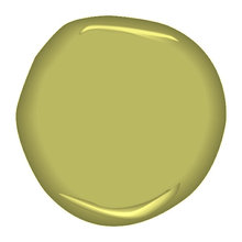 COLORS