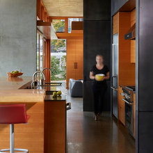 Modern Craftsman